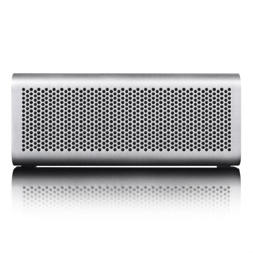 Audio Portátil, Wireless Imagen adicional