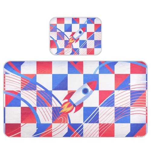 Cooling Baby Mattress pad Protector 28