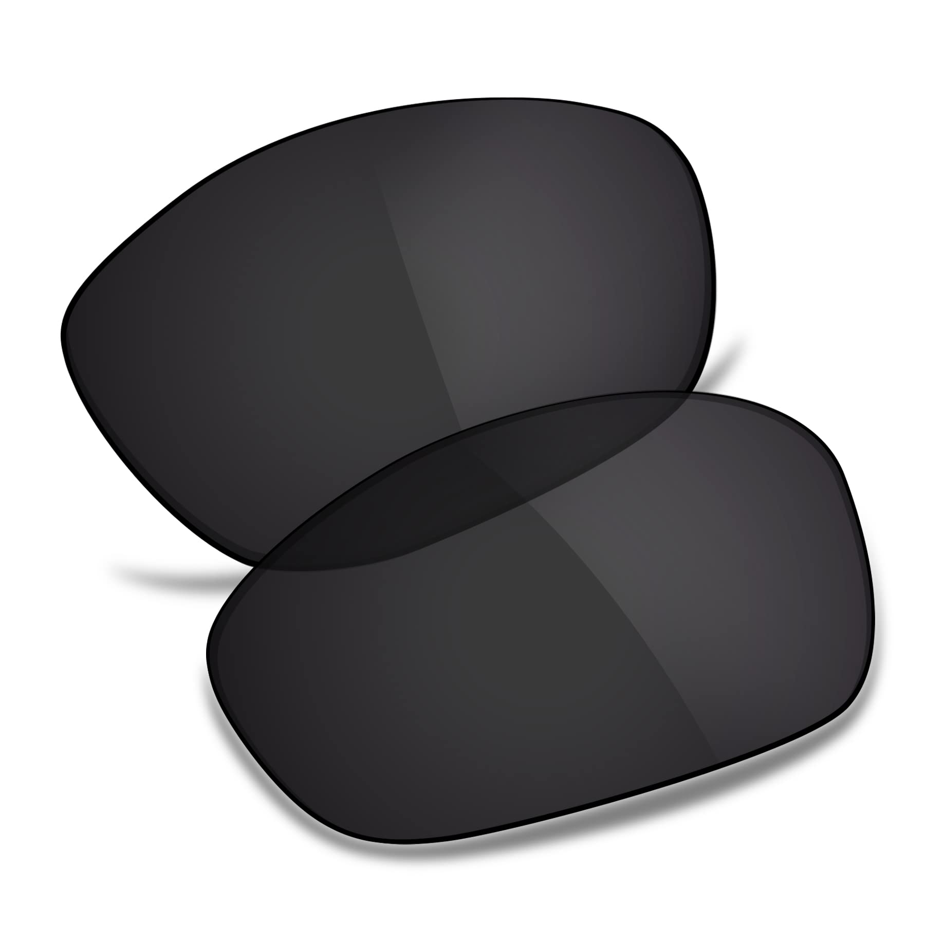 Polarized Replacement Lenses for RB4115 57mm Sunglass