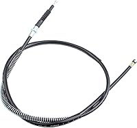 Vista 1 de FS-302, Cable de embrague 1987-2004 para Yamaha Warrior 350 YFM350X