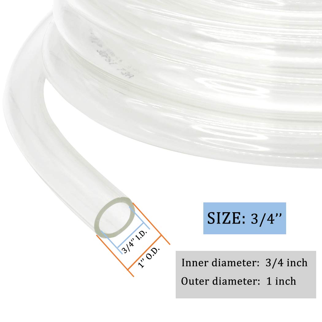 McDaniel Metals 121/2X193/4X36R8F1/2 3 Ft R8 Supply Plenum