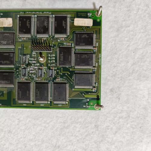 Image of 320.256D3C LCD Display Screen Panel Spot Goods & Tested Good