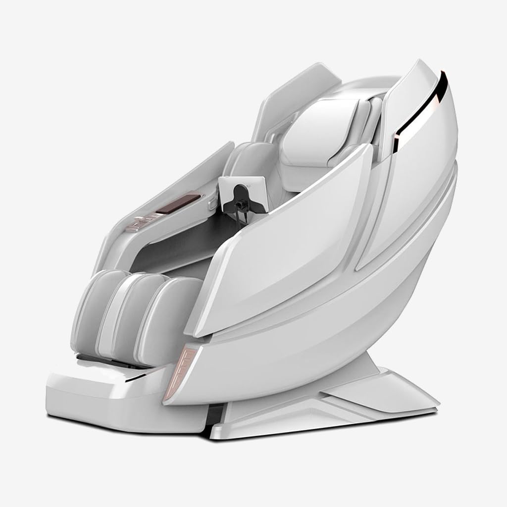 Amazon.com: Dios 8D AI Dual Core (4D+4D) with Air Float System