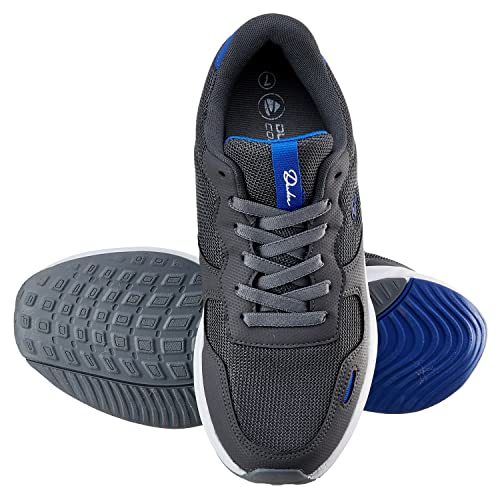 Image of Duke Mens Men Sports ShoesHiking Shoe