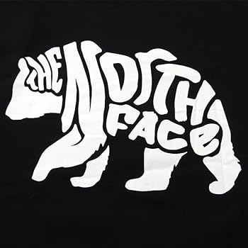くまろいど(プロフ必読願います)　THE NORTH FACE ザ ノースフェイス シューズ メンズ NF52204 プレフェス