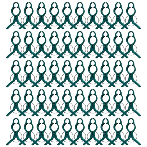 UNbv  鐫 A 50/100 xNbv  Œ oh | ϋv s̎x~߂ U ėp\ ȒPx K[f ƒ؉ (100,L:8*5.5CM)