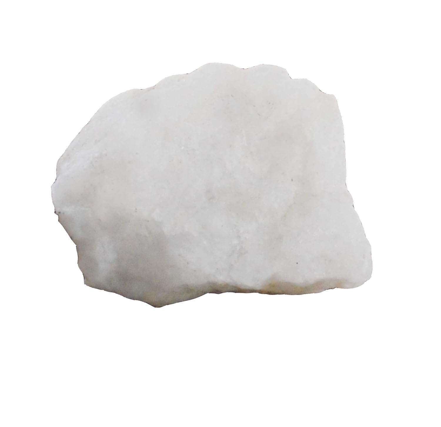 eshoppee 1.5 to 2 kg natural white crystal quartz stone rough crystal raw for reiki healing power and meditation (B089ZQ3X5D) Amazon Price History, Amazon Price Tracker