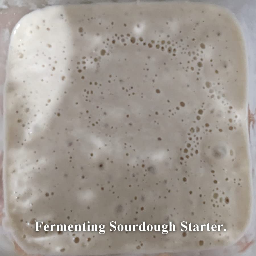 KBS Pro bread maker 2lb product image 2