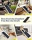 iPetba Hunderampe Bett Sofa für Kleine und Große Hunde Klappbar Rampe Hund Katzen Einstellbar 30-60 cm, bis zu 90kg