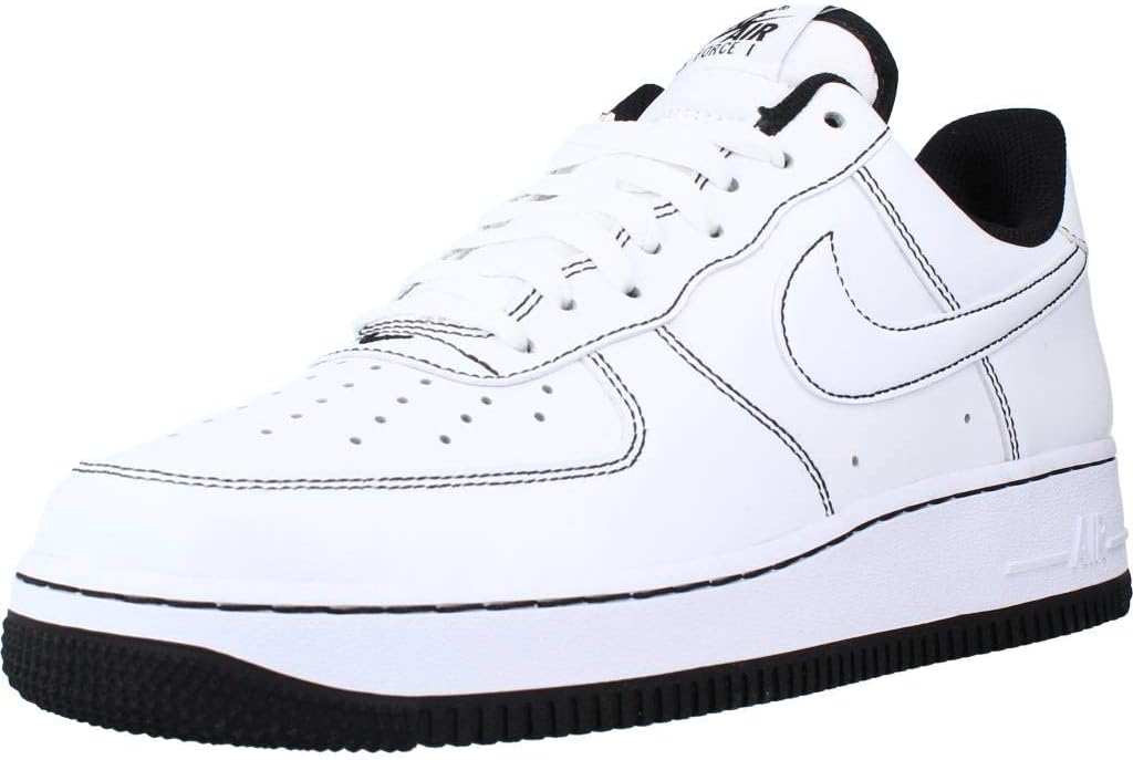 Men's Basketball Shoe
