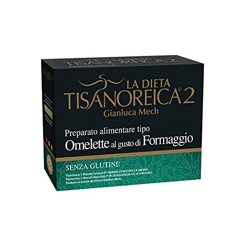 Omelette Formaggio Gianluca Mech (1)