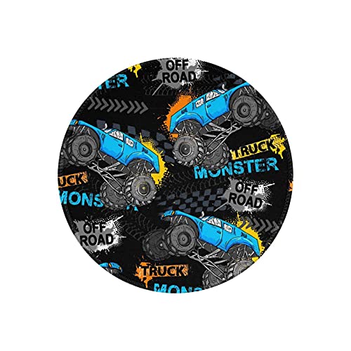 }EXpbh ی^ gbN WRJ[ It[h   h ~ S Q[~O}EXpbh m[gp\R PC Eh}EXpbh fXN}bg ϋvǂ ItBXp rWlXp ƒp Q[p ~` 20cm