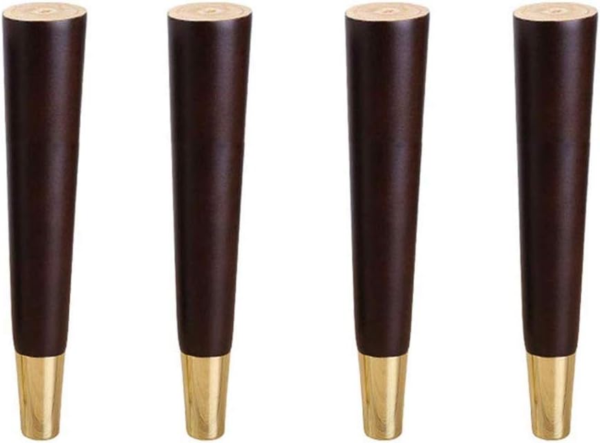 alzate del letto per telaio in metallo