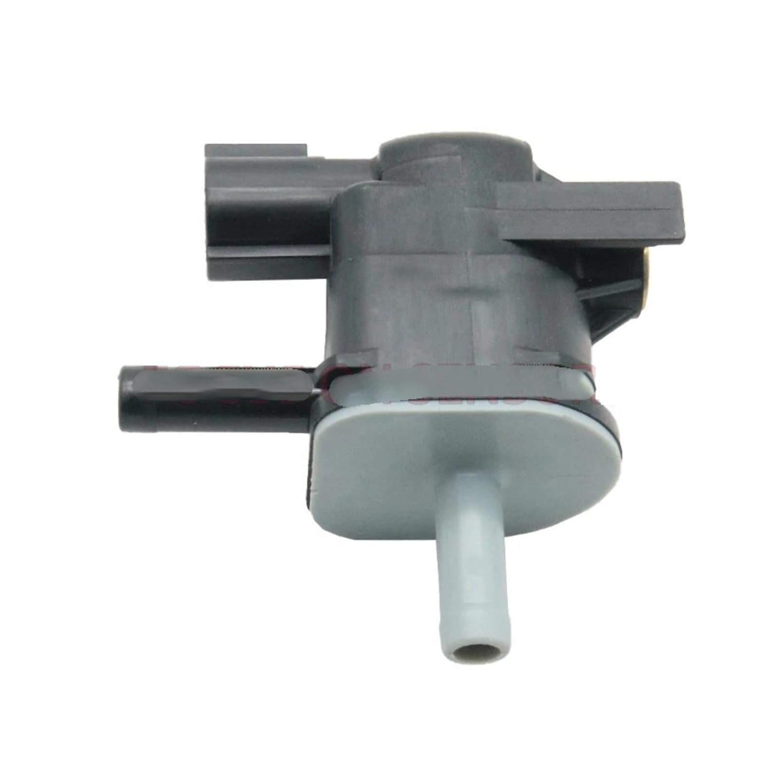 Cbfmfvfror One Color L518-18-741 Vapor Canister Purge Valve Solenoid, Fit For Mazda 3 5 6 Cx-7 Mx-5, L51818741 136200-7010 136200-7101 90910-12276