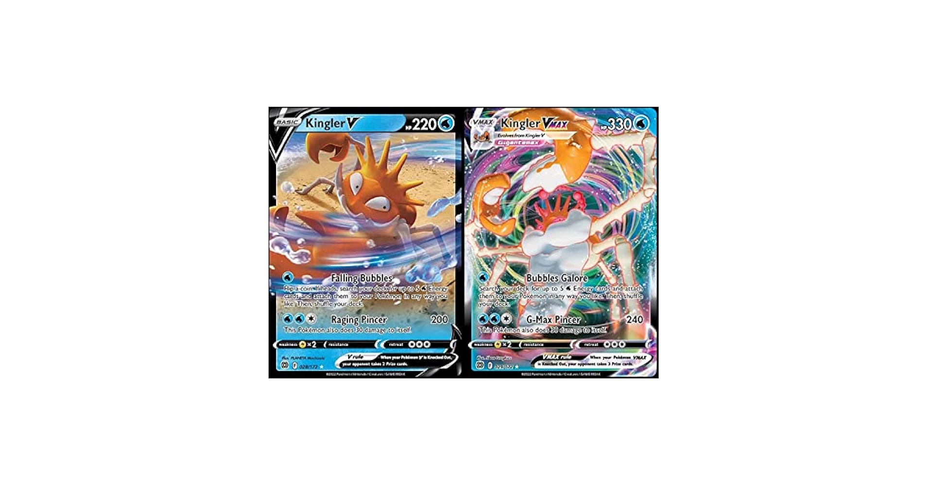 51t6cY5bY6L.jpg_BO30,255,255,