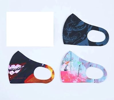 Amazon.co.jp: 東京喰種 石田スイ展 グッズ トーキョーグール:re