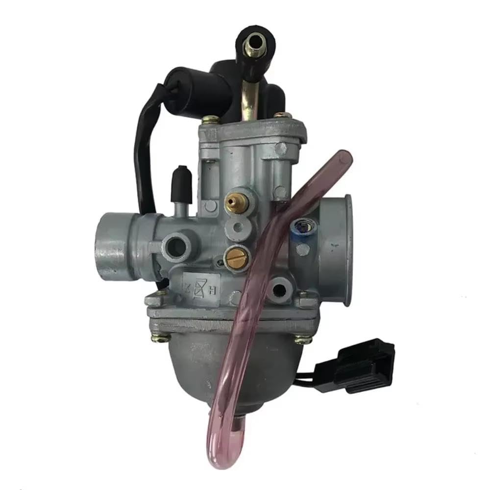 Componente Per Polaris Sportsman 90 Carburatore Elettrico