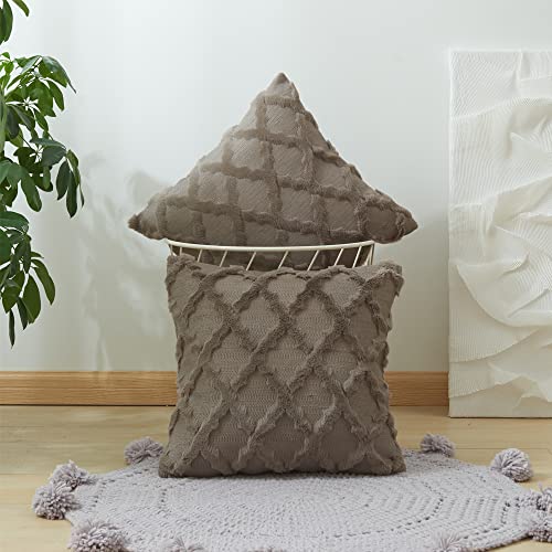 YunJeude NbVJo[ 40x40cm k 2Zbg tFCNt@[ xxbg   _炩 ̓I  􉽊w͗l _ t@Xi[ ƒ둕   CeA xbh[ (_[NO[, 40x40cm)