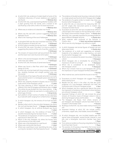 Image of General Knowledge GK For all Competitive Exams 2024 | One Liner 35000+ Facts | Up-to-date | Topicwise - Indian History, Economy, Constitution, World & Indian Geography, General Science - S Chand Book