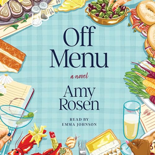 Discover The Full Audiobook Everyone Is Talking About — So Inspiring!