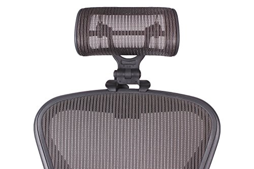 Engineered Now Apoyo Para La Cabeza Para El Clásico De Herman Miller Silla Aeron H4 For Classic Dirigir Engineered Now Apoyo Para La Cabeza Para El Clásico De Herman Miller Silla Aeron H4 For Classic Dirigir