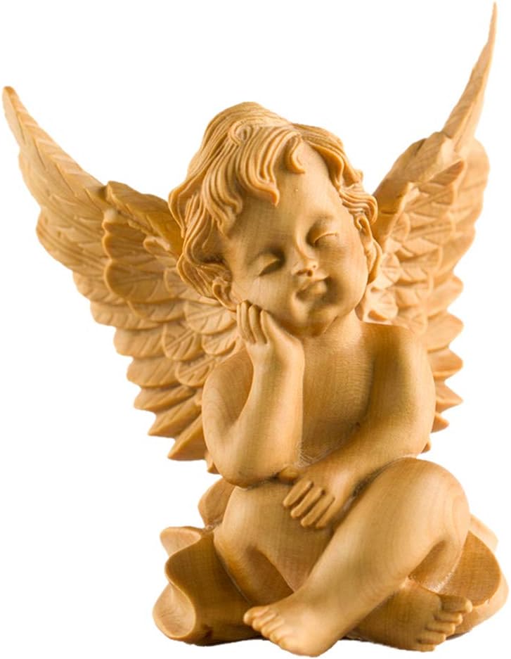 新品未開封】ハリーポッター公式 秘密の部屋 スタチュー 小物入れ 正規 新品未開封】ハリーポッター公式 秘密の部屋 スタチュー 小物入れ 正規