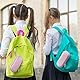 AGPTEK Tragetasche, Reise Tasche Case Hülle Etui, Eva Reißverschluss case für Diktiergerät, 2.4 Zoll MP3 Player, USB Stick, Earphones JBL Tune 110, Sandisk SD Karte, U-Disk, Lila