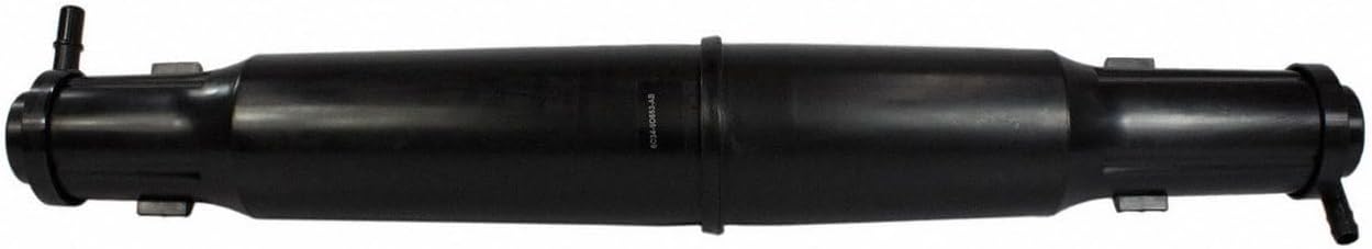 Motorcraft CX2137 Vapor Canister
