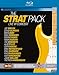 Produktbild The Strat Pack: Live In Concert [Blu-ray]