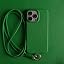 green 6202