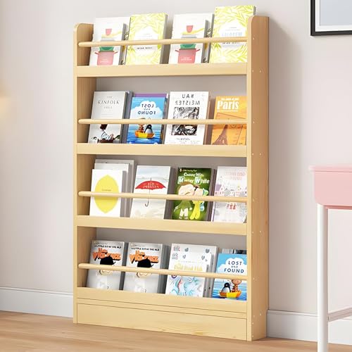 YIOFIDY �R�[�i�[���[�L���r�l�b�g �O�p�^ ���J���h�A �v���X�`�b�N�� �ω׏d �����E�L�b�`���E���r���O�E�Q���p �ǌ��Ȃ��ݒu �����p�l���t�� (60x10x120cm,�V�R�؍�)