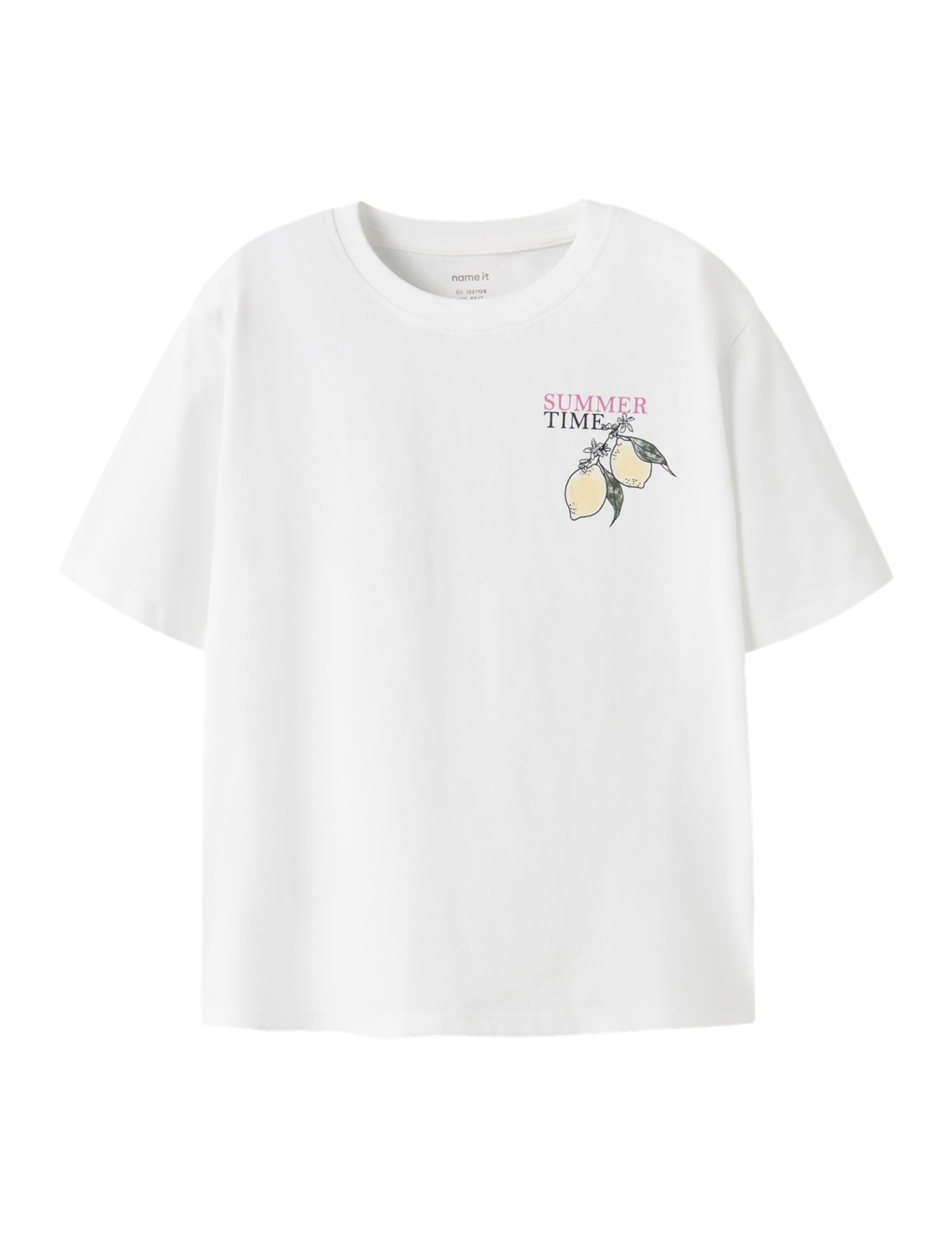 Mode von Amazon Fashion