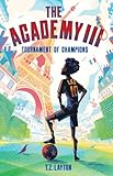 Sourcebooks Young Readers