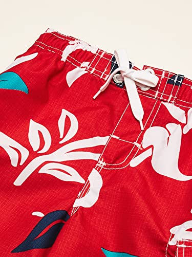 Kanu Surf 9026 Boys' Barracuda Quick Dry Upf 50+ Beach Swim Trunk thumb #2