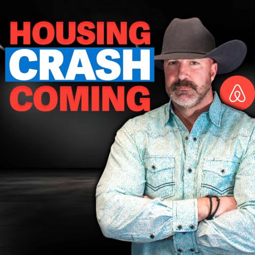 The Housing Market Is SLOWING. Here's What Comes Next&hellip;┃EP 403
