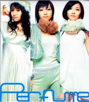 Amazon.co.jp: ○【・】Perfume○／○Perfume○～Complete○Best