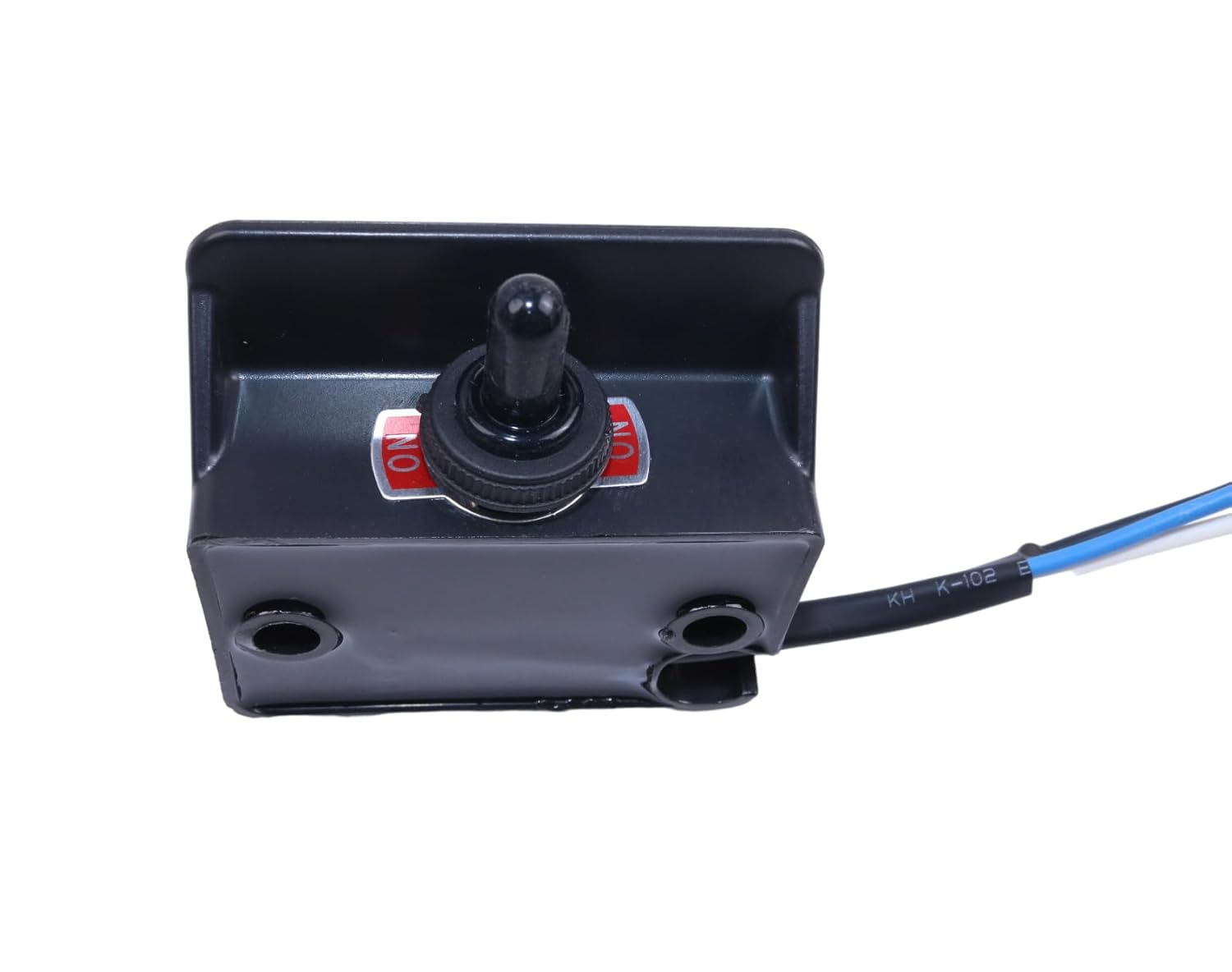 Liftgate Switch Replacement OEM 80001431, 80000429, 80000425 Truck Liftgate Control Switch, Waterproof