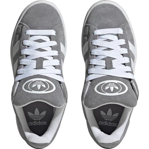 Image of adidas Campus 00S Men's Sneaker