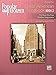 Popular Performer -- Great American Songbook, Bk 2: The Best Hits from Timeless Songwriters (Popular Performer Series, Bk 2)