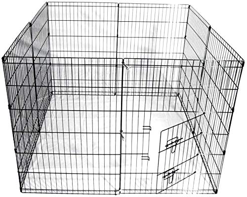 Pallet 4725