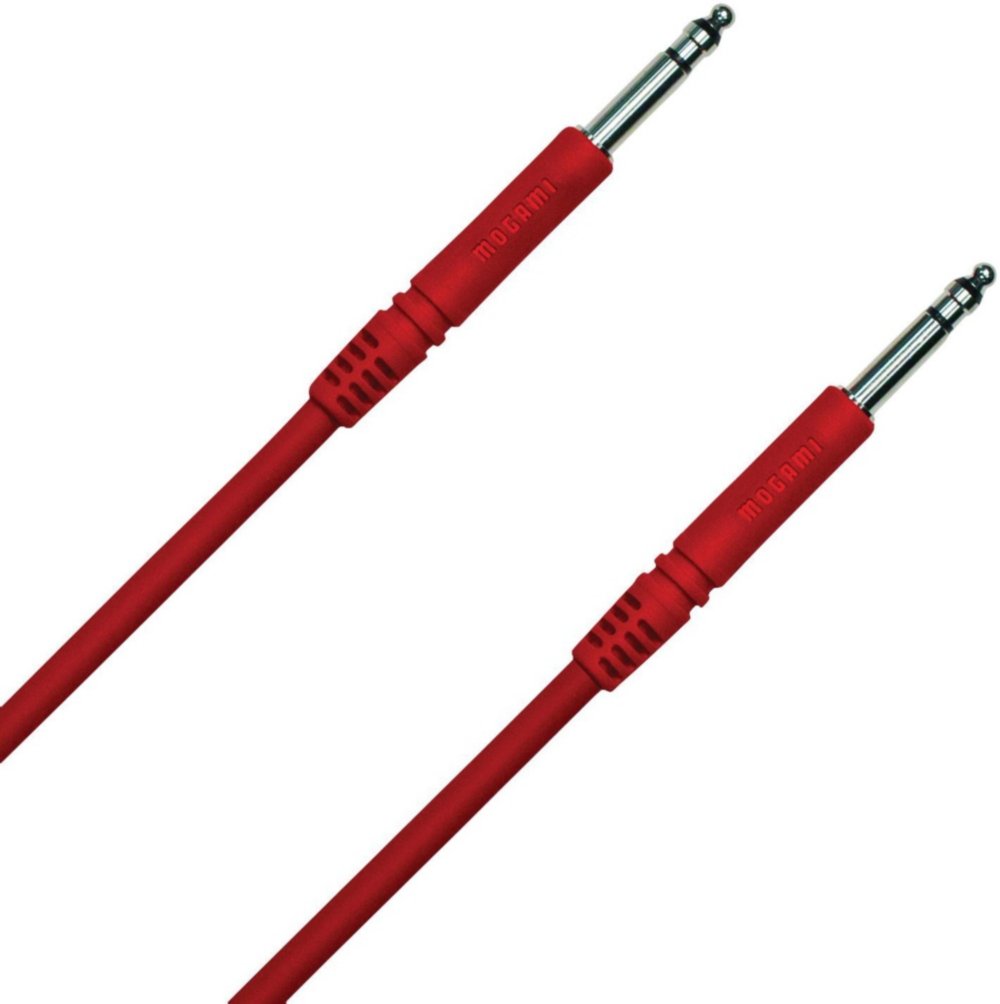 バンタム　パッチケーブル　55cm 20本セット バンタム パッチケーブル 55cm 20本セット バンタムケーブル