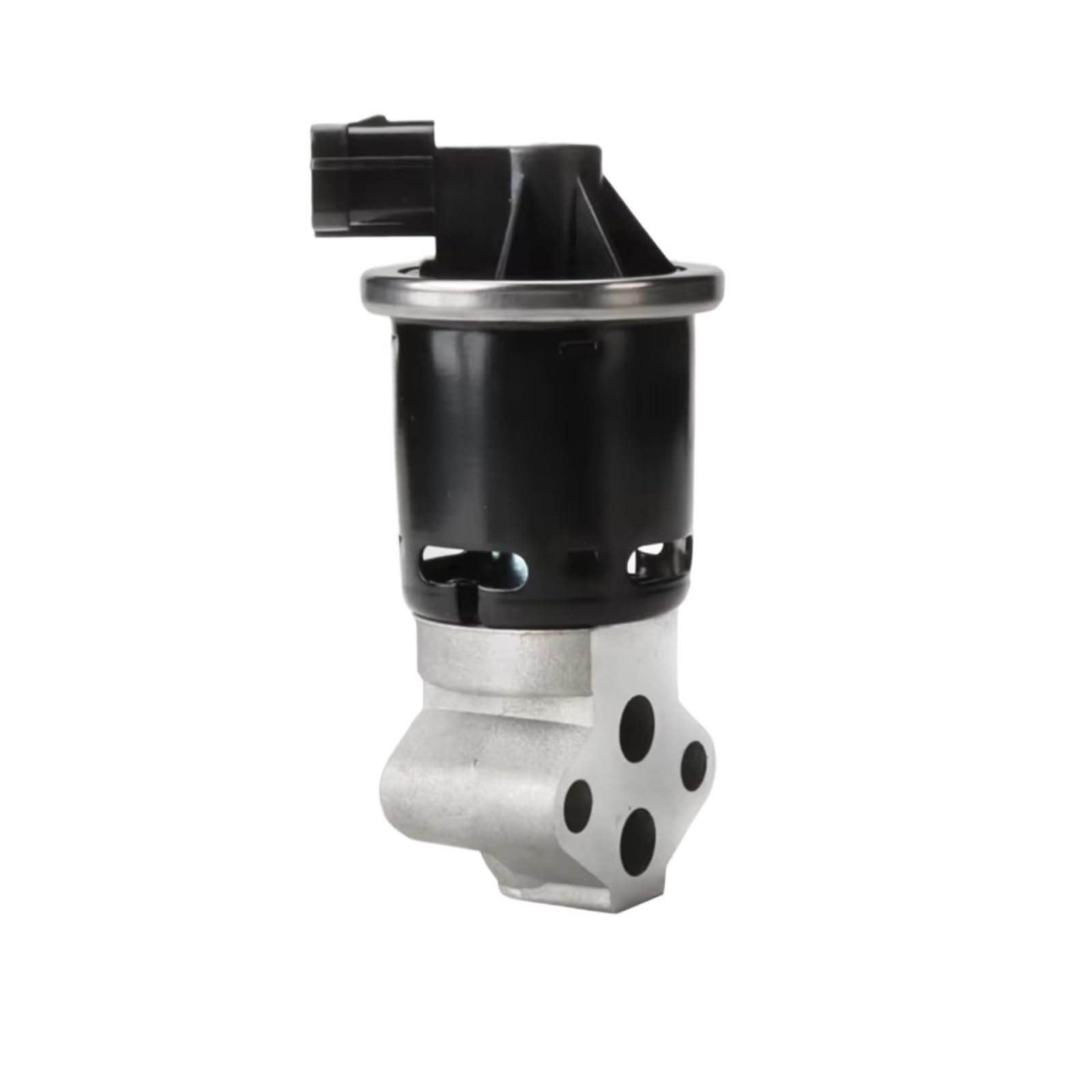 EGR Valve for Daewoo for Chevrolet for Matiz 2005 M200 M250 Hatchback 25182357 96291093 96612545 96612359 Exhaust Gas Recirculation EGR Valve