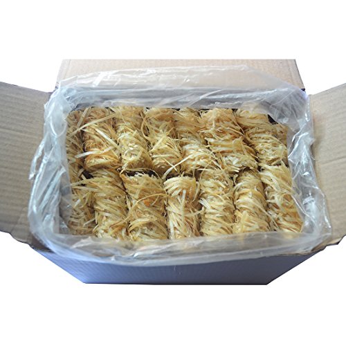 100% Natural Charcoal Fire Starters Super Fast Lighting，Perfect for Barbecue Grills, Kamado, Smokers, Wood Stove and Campfire (72PCS)