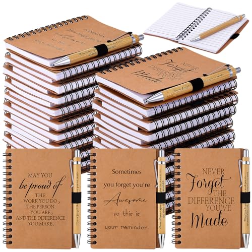 ]ƈւ̊ӂ̋C`MtgXpCm[gA܂ƂߔACXs[VW[iA`x[V߂|{[yAŌtAtAp30ZbgB