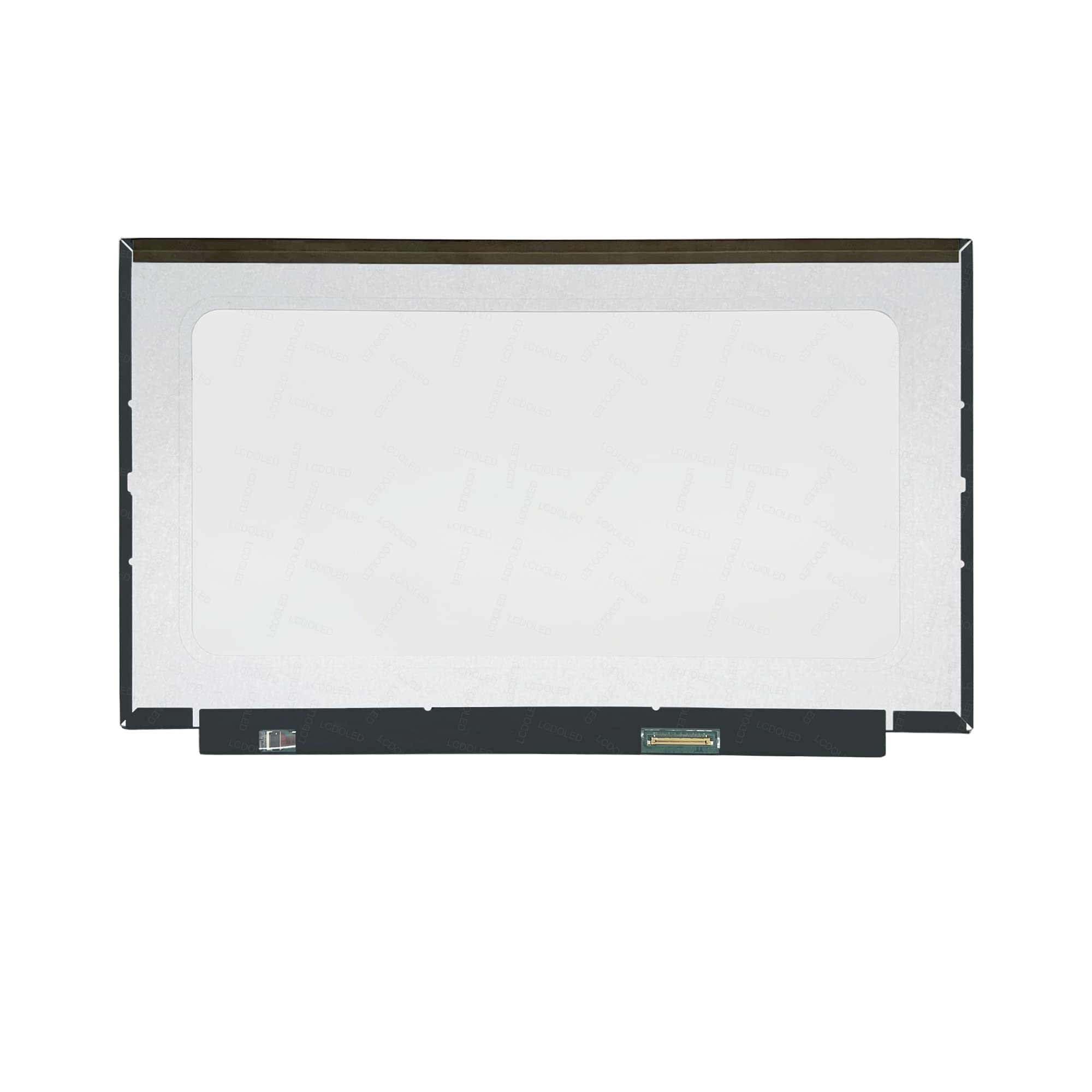 Amazon.co.jp: Yoothi® 互換品 15.6インチ HP Pavilion 15