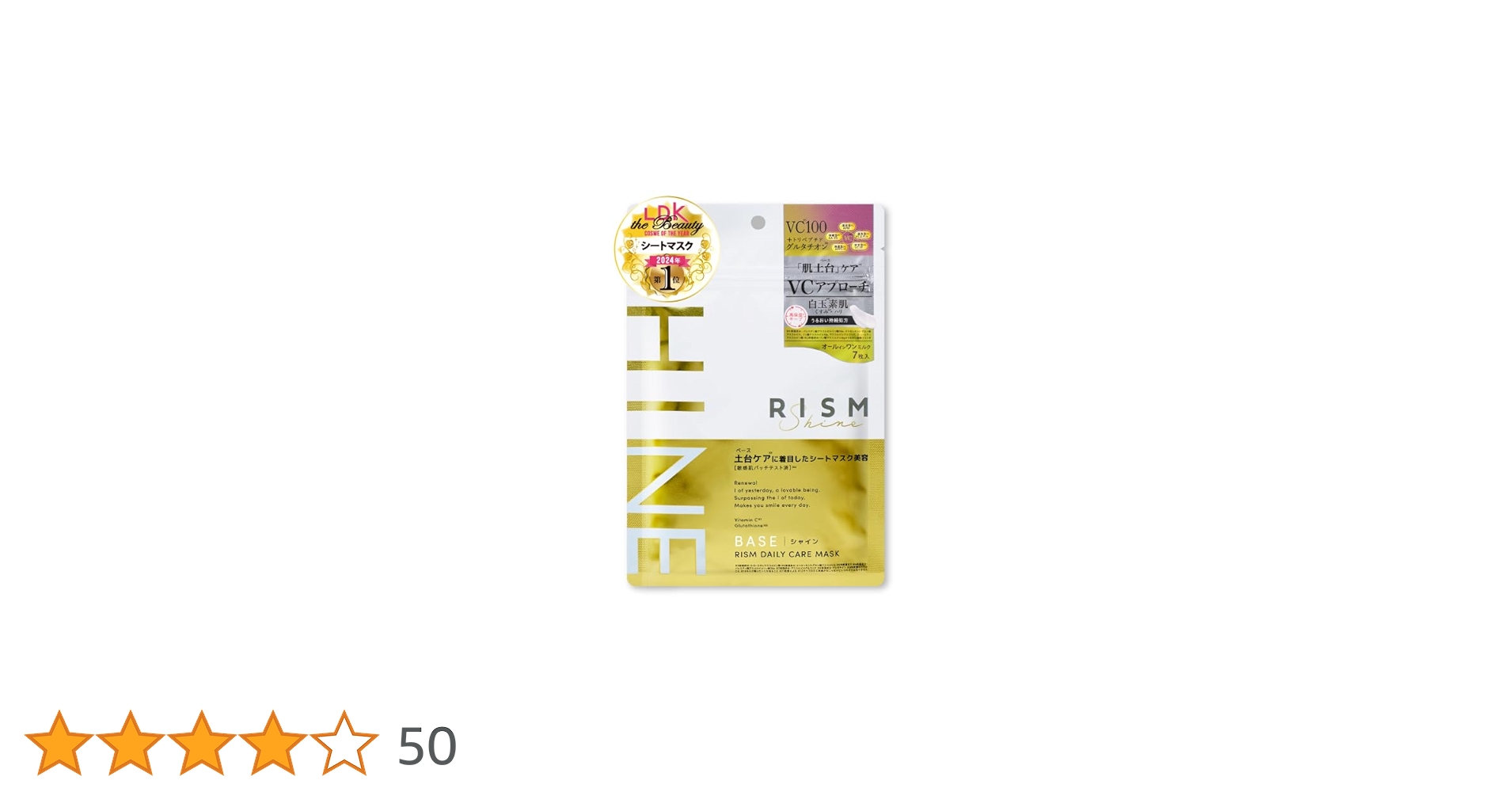 51t6hyUd94L.jpg_BO30,255,255,