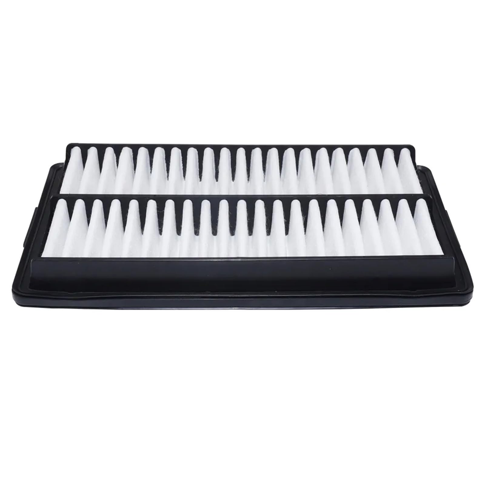 3 Pezzi Adatti Per KIA K5 DL3 1.5T 270T 2020-2025 Adatti Per HYUNDAI SONATA TUCSON L NX4 Accessori Per Filtri Olio Aria Condizionata Abitacolo Filtro Abitacolo ai Carboni Attivi Filtro aria cab