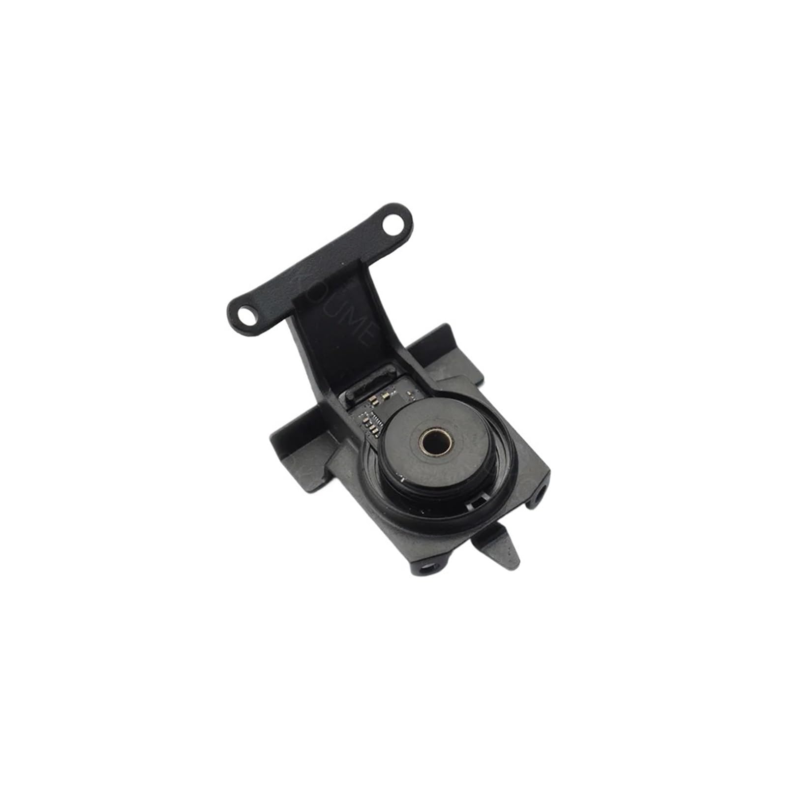 Soporte de motor yaw, compatible con DJI, Air 2 2S
