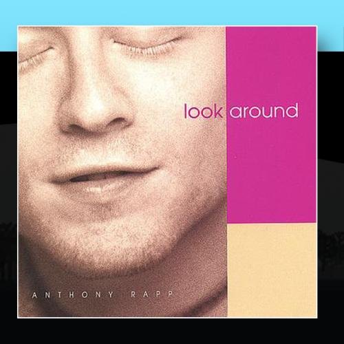 Look Around