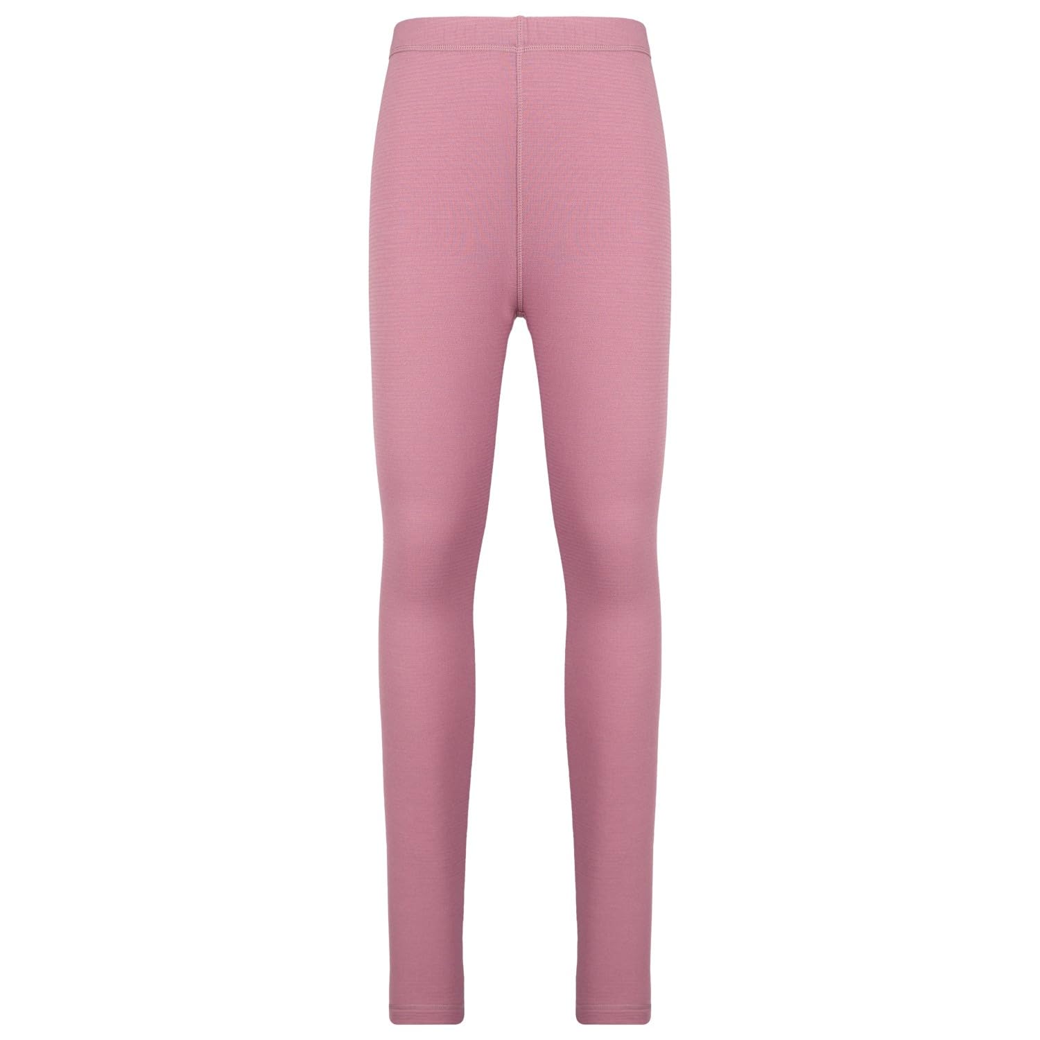 Stoic Jungen Kid's MerinoSoft245 TuleboSt. Long Pants Merinounterwäsche